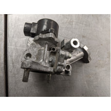 05F327 EGR Valve For 10-16 Toyota Prius  1.8 256203710